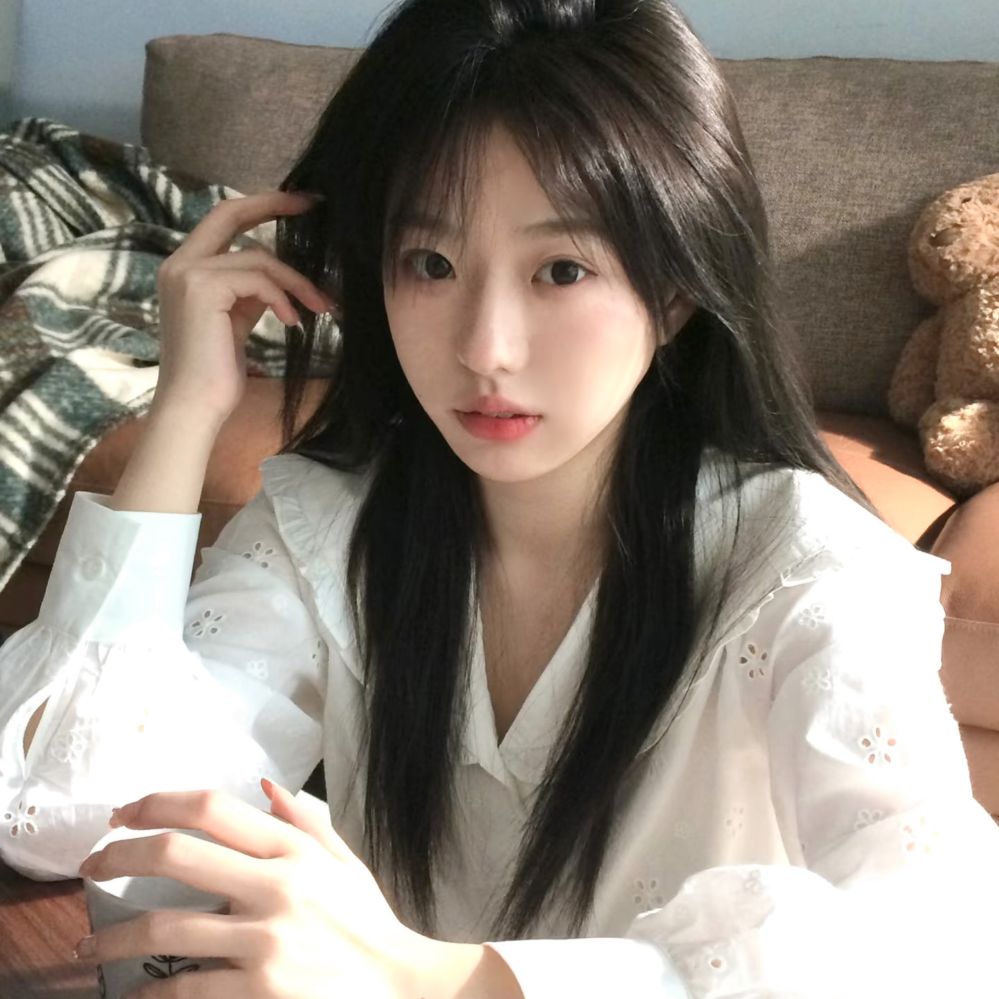 Just another WordPress site